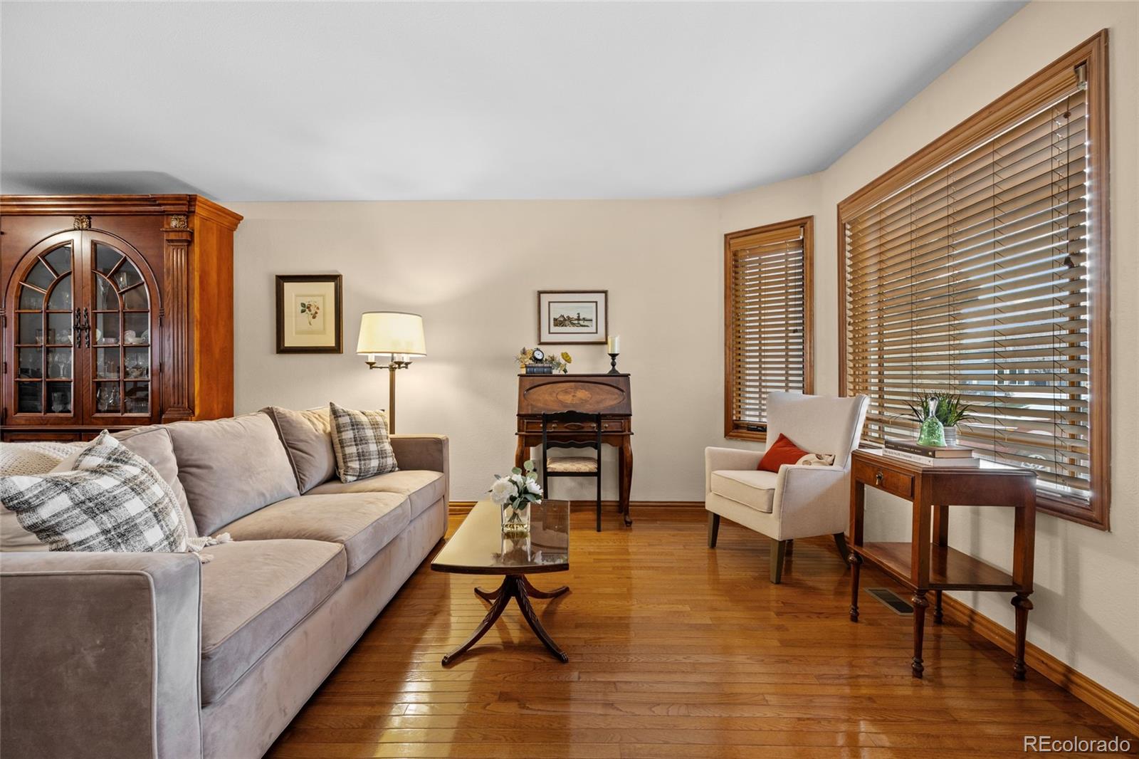 MLS Image #4 for 5209  dakota avenue,castle rock, Colorado