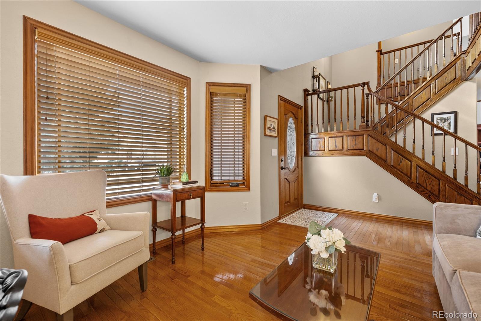 MLS Image #5 for 5209  dakota avenue,castle rock, Colorado