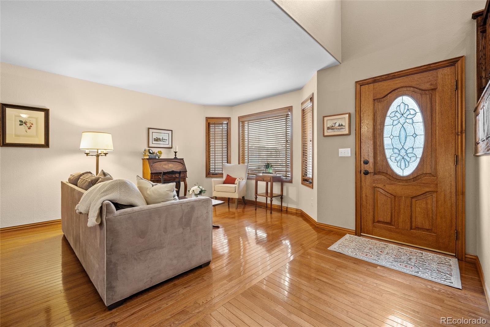 MLS Image #6 for 5209  dakota avenue,castle rock, Colorado