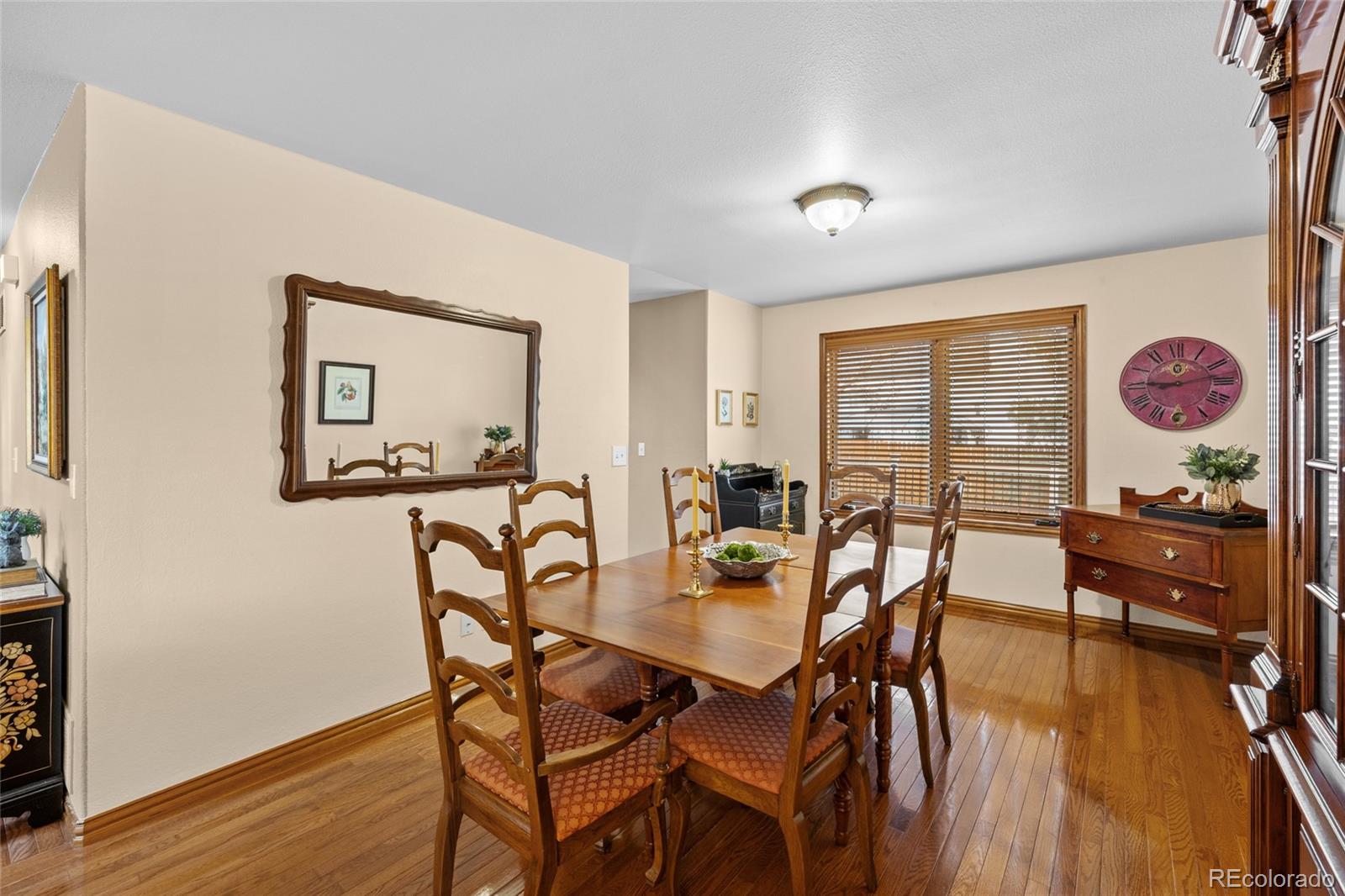 MLS Image #7 for 5209  dakota avenue,castle rock, Colorado