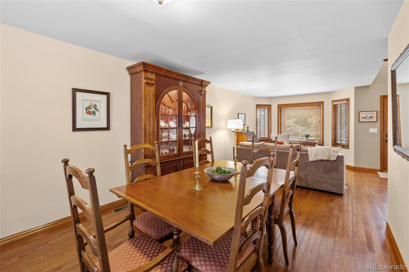 MLS Image #8 for 5209  dakota avenue,castle rock, Colorado