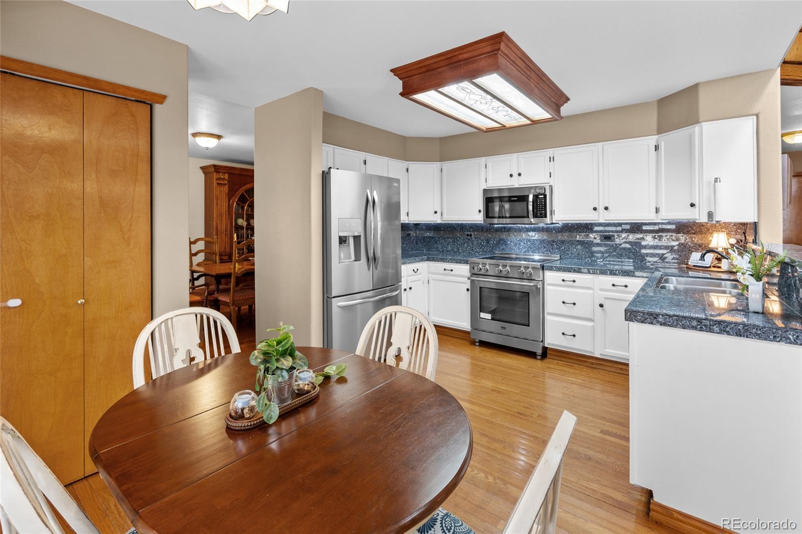 MLS Image #9 for 5209  dakota avenue,castle rock, Colorado