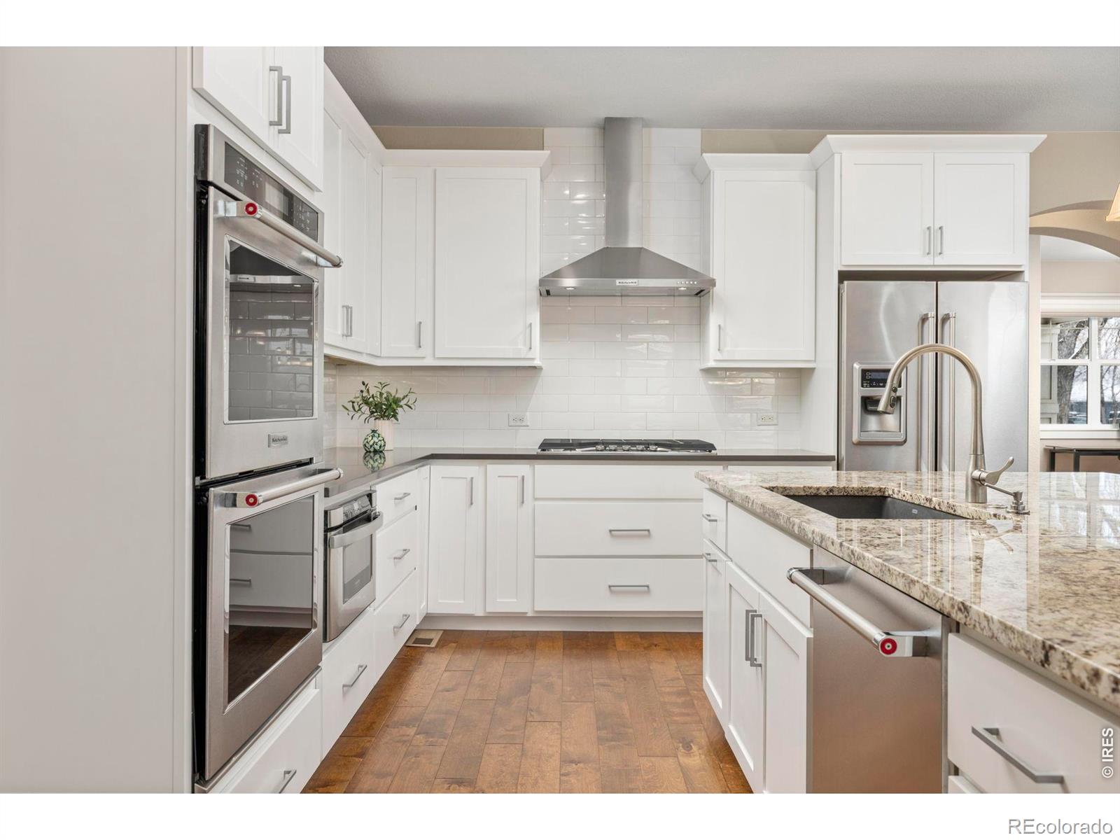 MLS Image #10 for 728  hutchinson street,louisville, Colorado