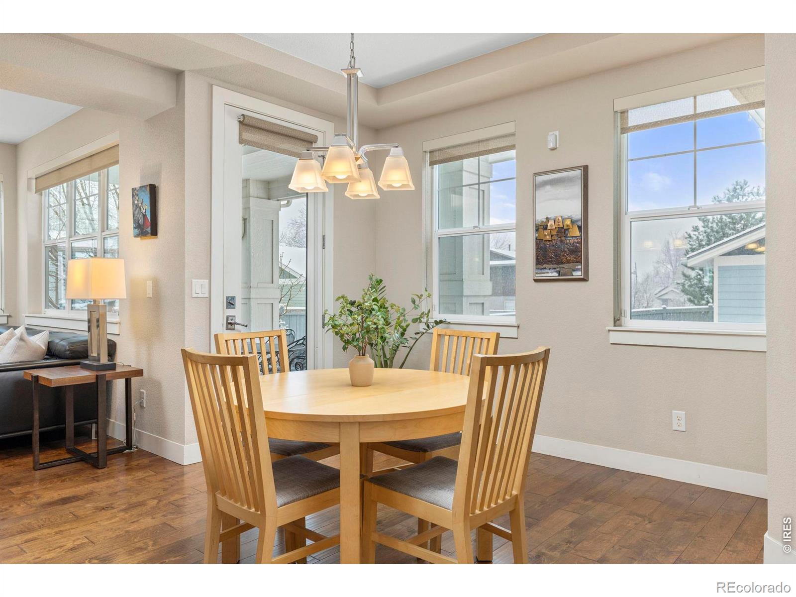 MLS Image #11 for 728  hutchinson street,louisville, Colorado