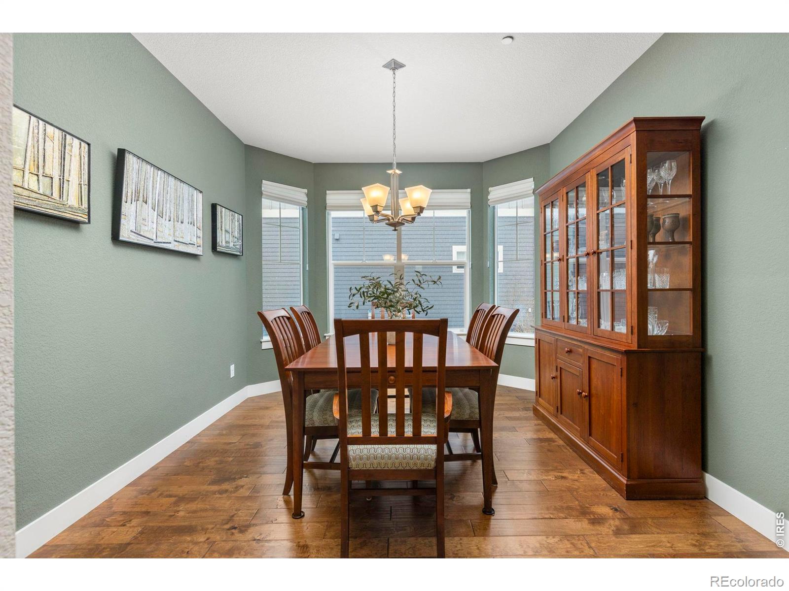 MLS Image #12 for 728  hutchinson street,louisville, Colorado