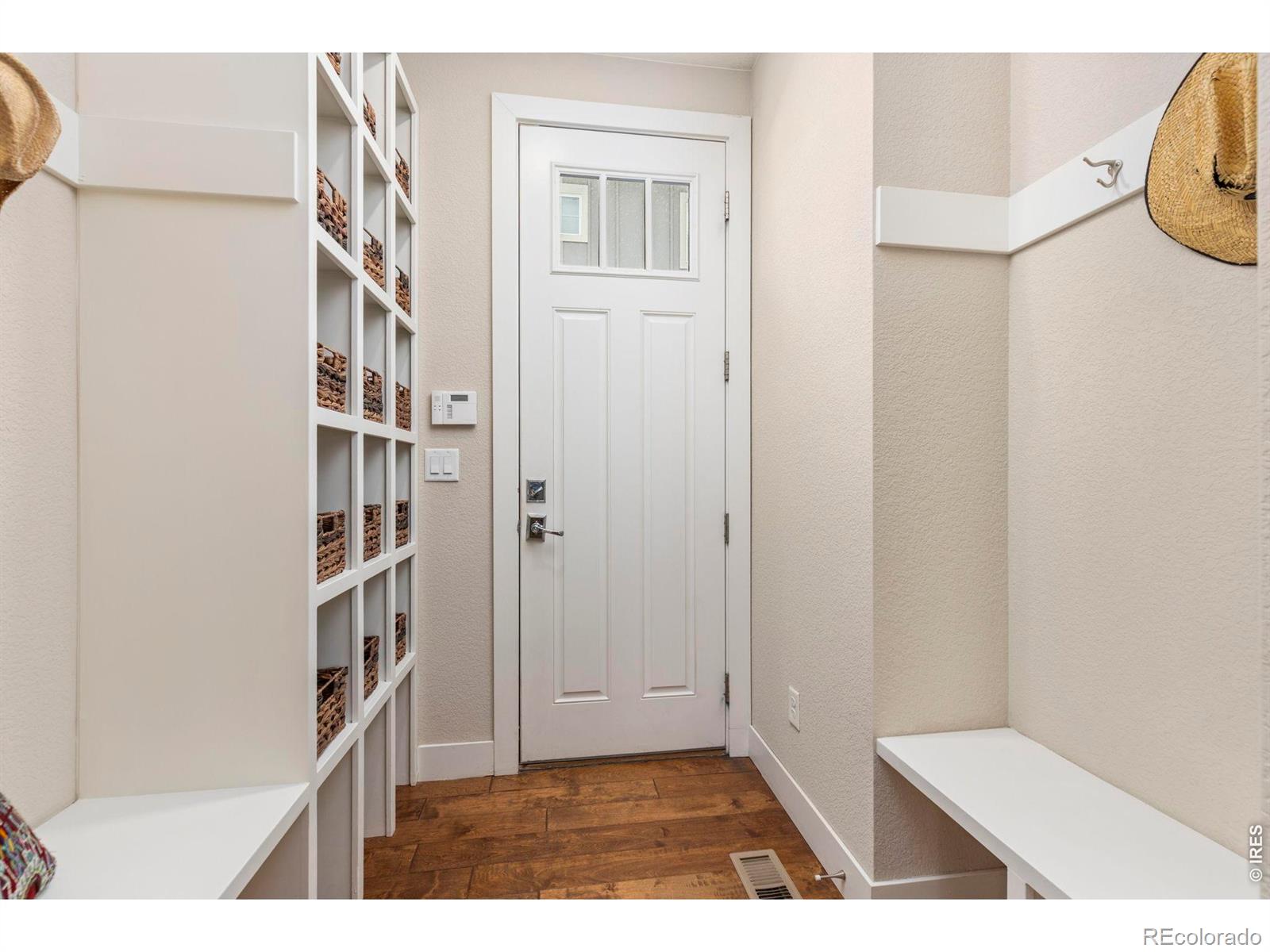 MLS Image #13 for 728  hutchinson street,louisville, Colorado