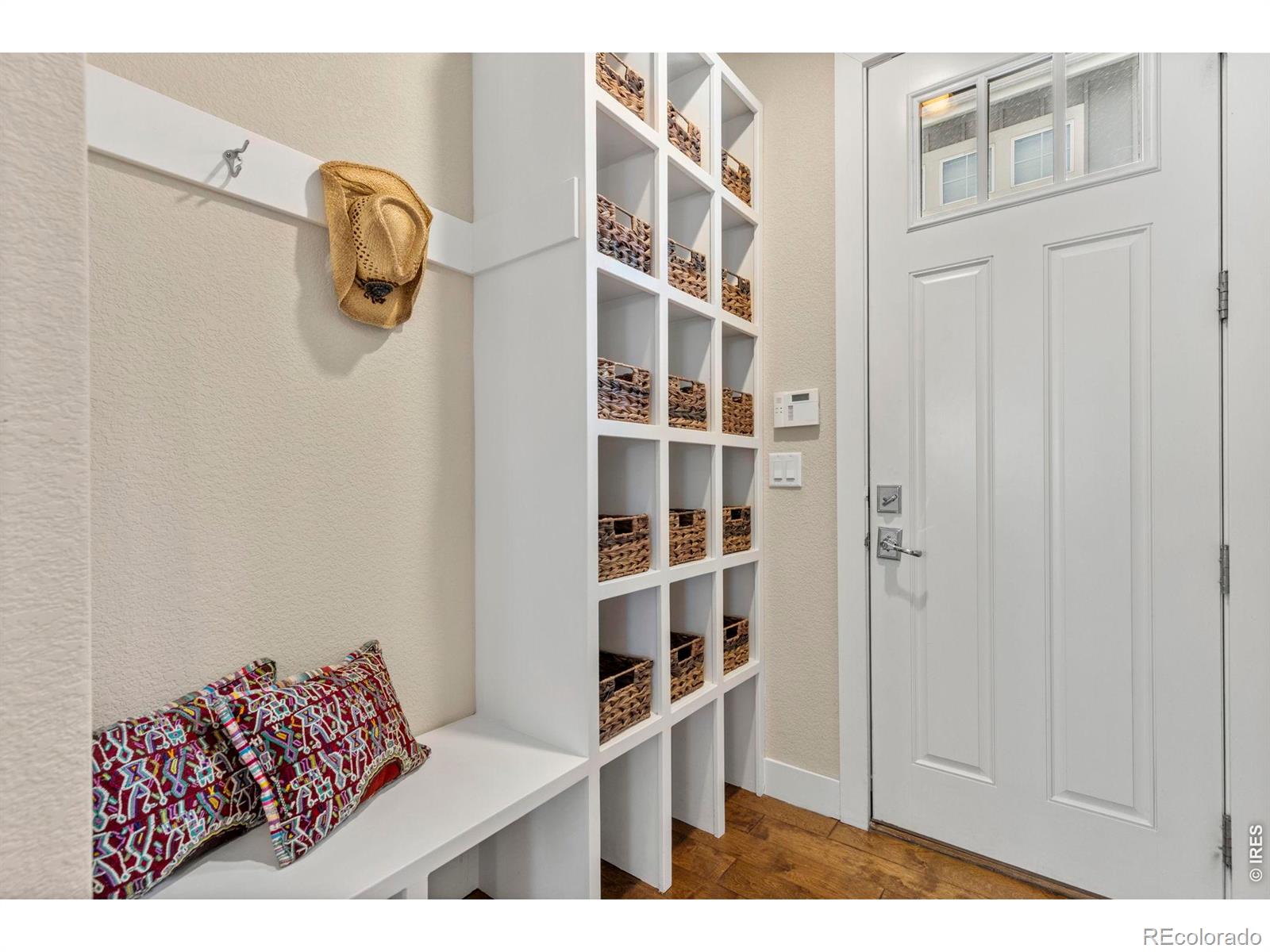 MLS Image #14 for 728  hutchinson street,louisville, Colorado