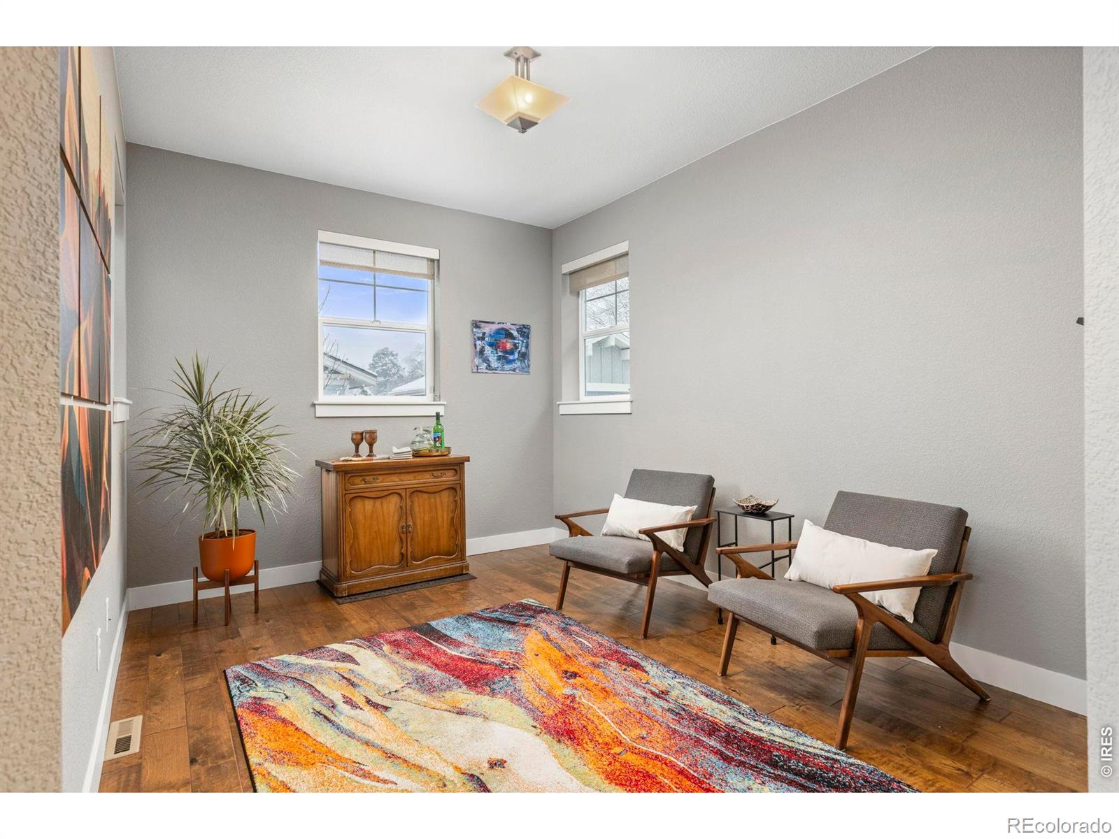 MLS Image #15 for 728  hutchinson street,louisville, Colorado