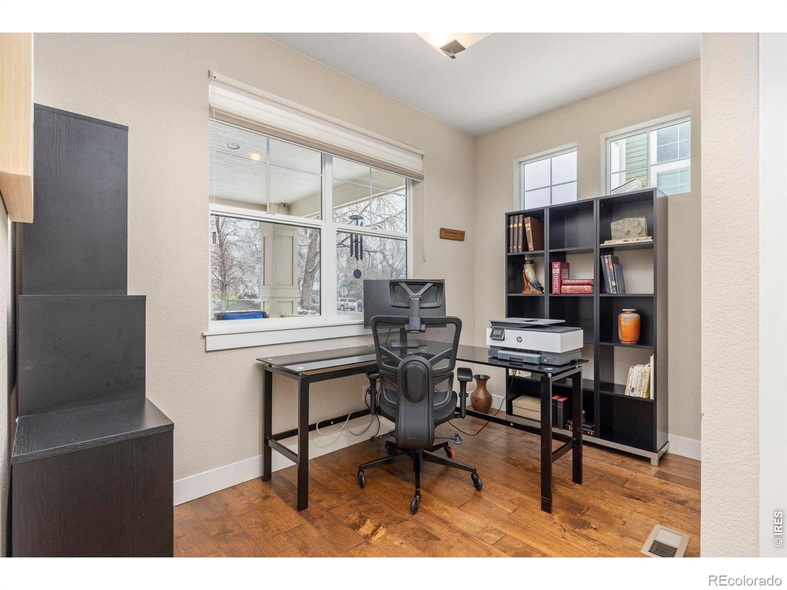 MLS Image #16 for 728  hutchinson street,louisville, Colorado