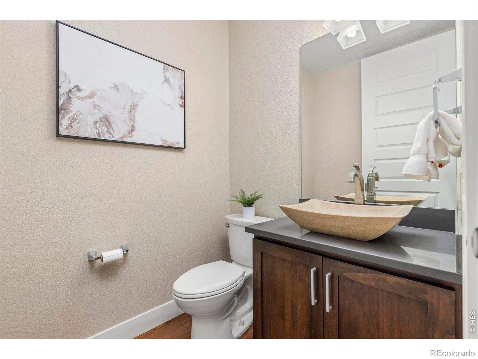 MLS Image #17 for 728  hutchinson street,louisville, Colorado