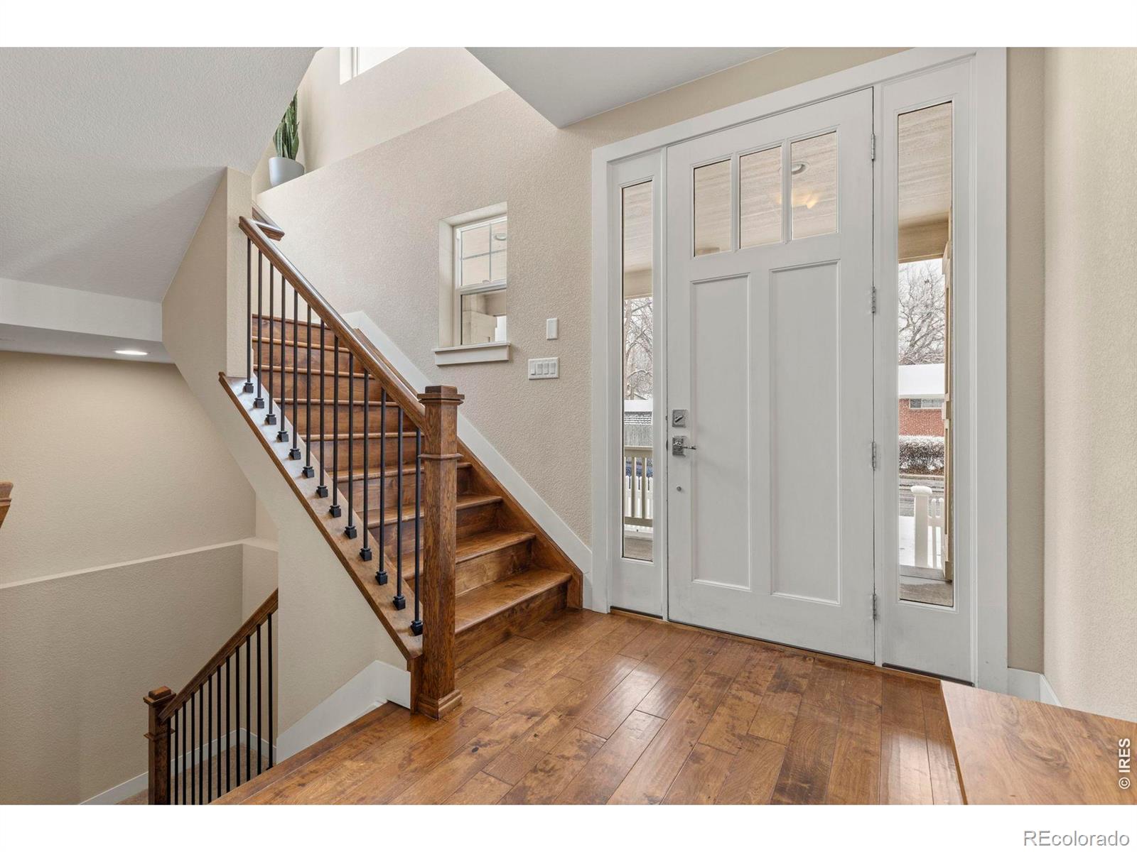 MLS Image #18 for 728  hutchinson street,louisville, Colorado
