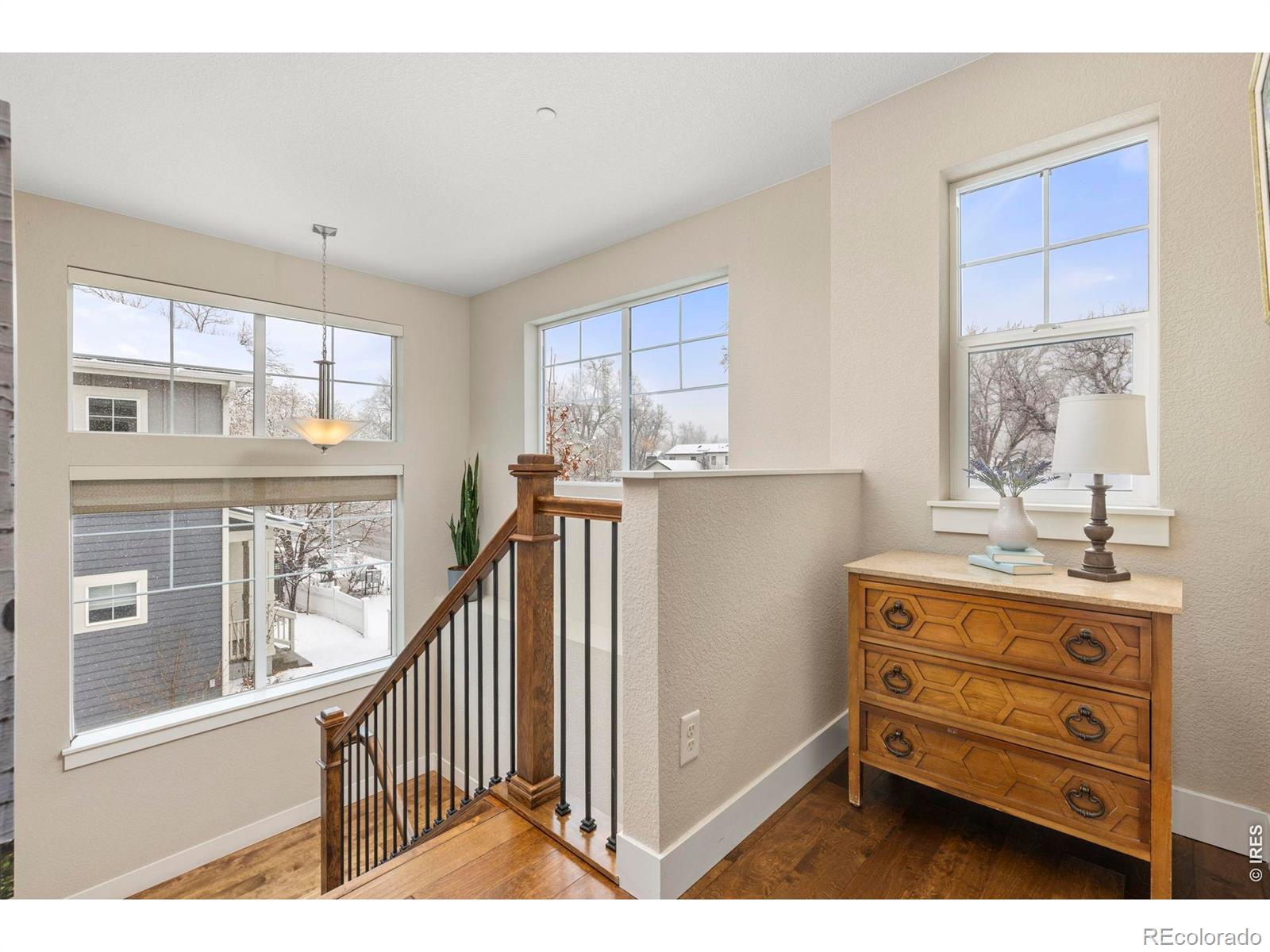MLS Image #19 for 728  hutchinson street,louisville, Colorado