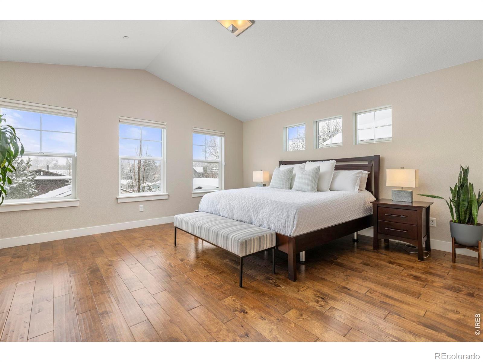 MLS Image #20 for 728  hutchinson street,louisville, Colorado