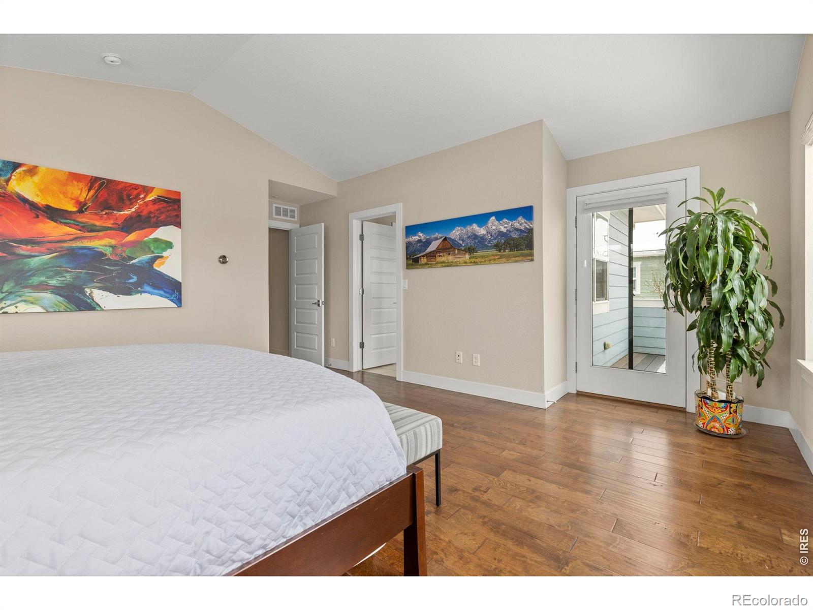 MLS Image #21 for 728  hutchinson street,louisville, Colorado
