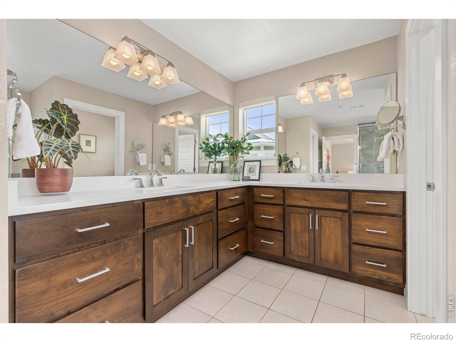 MLS Image #22 for 728  hutchinson street,louisville, Colorado