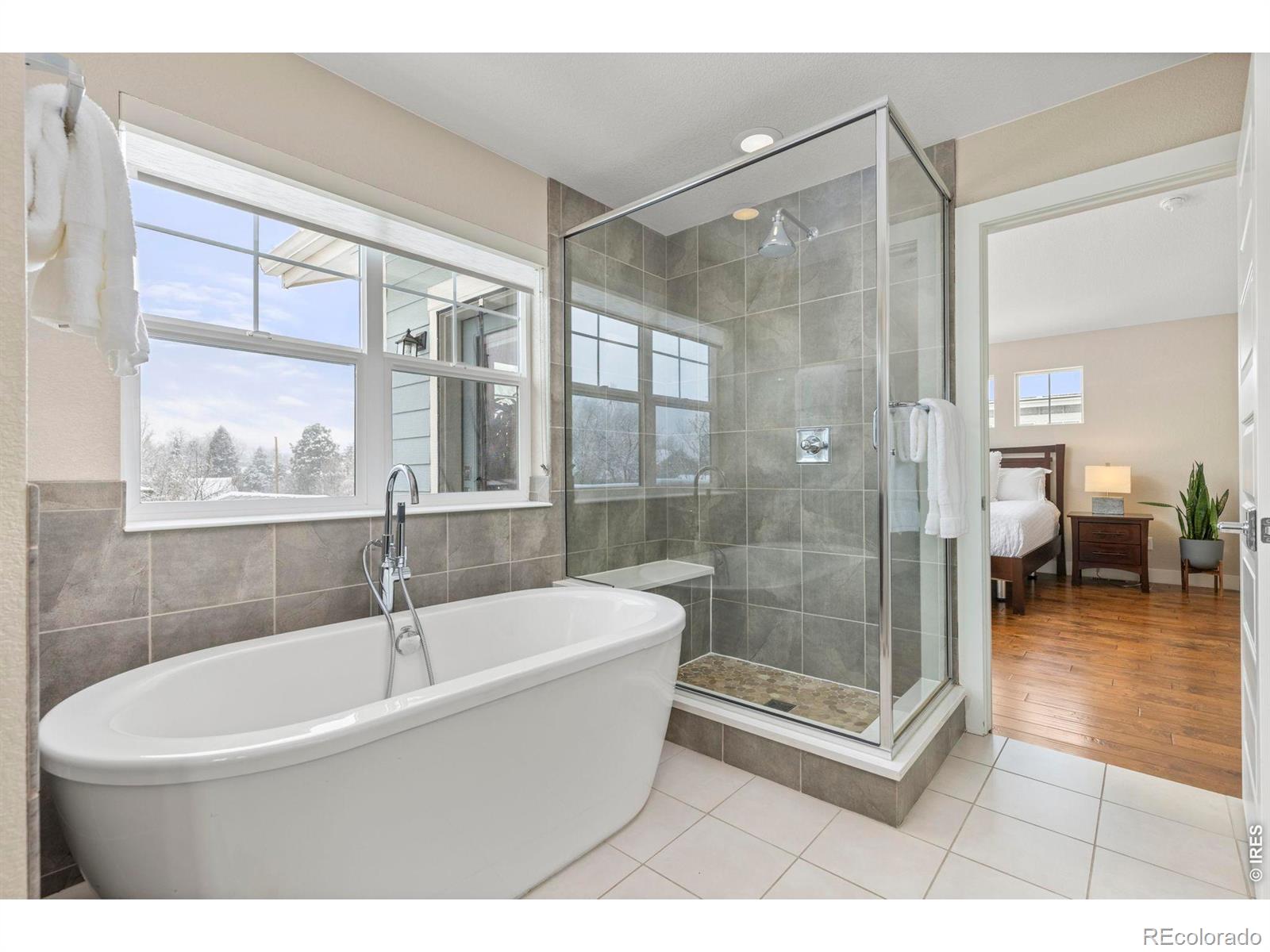 MLS Image #23 for 728  hutchinson street,louisville, Colorado
