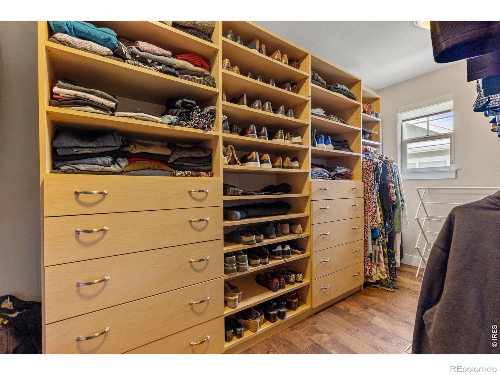 MLS Image #24 for 728  hutchinson street,louisville, Colorado