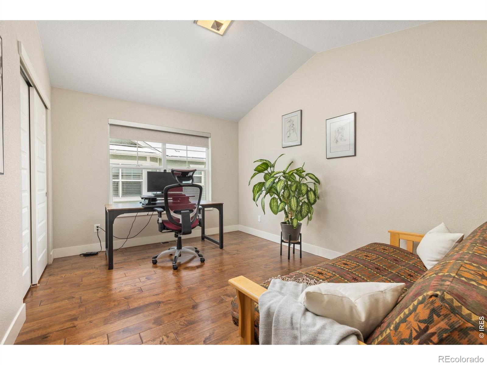 MLS Image #25 for 728  hutchinson street,louisville, Colorado