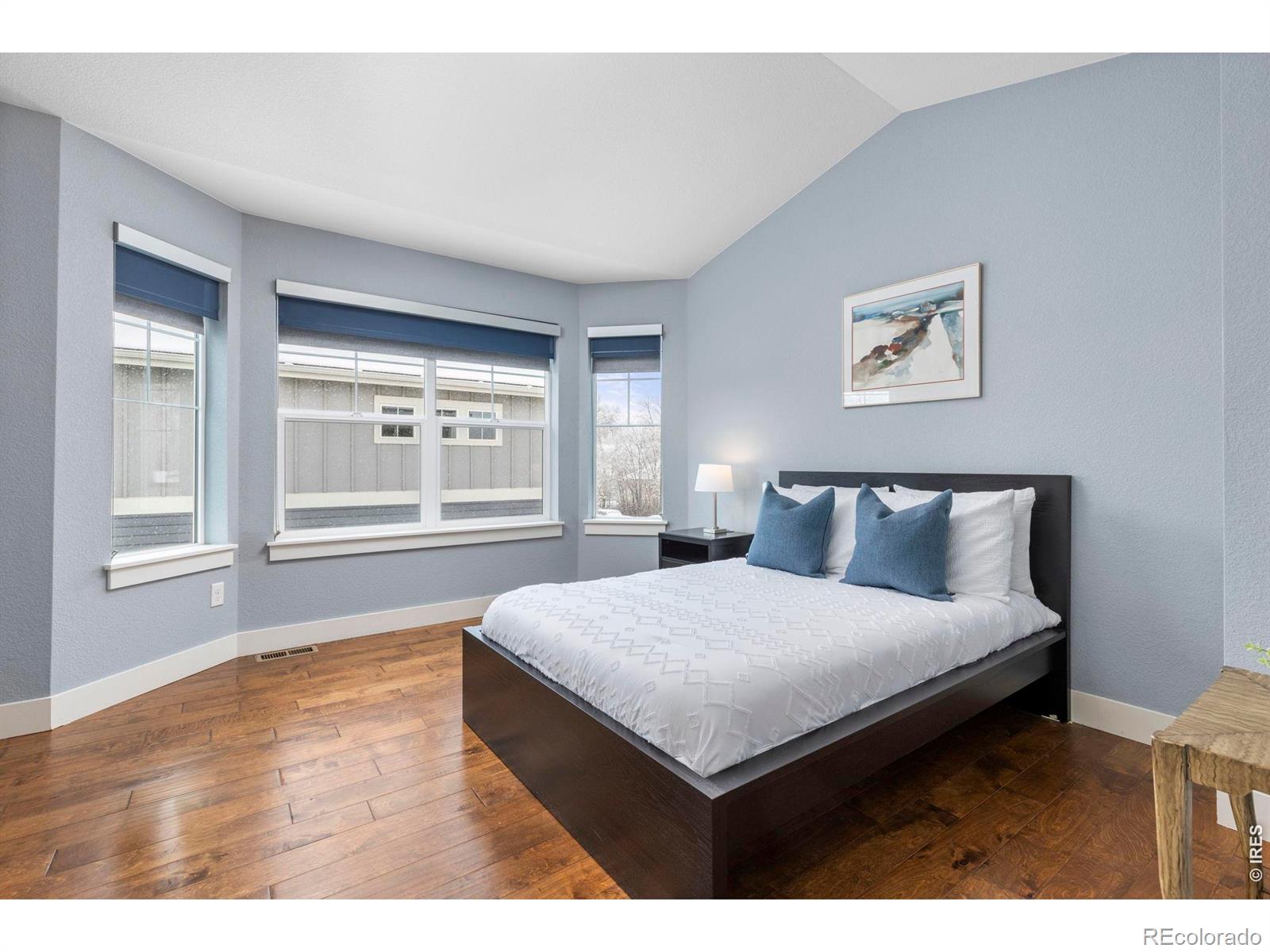 MLS Image #26 for 728  hutchinson street,louisville, Colorado