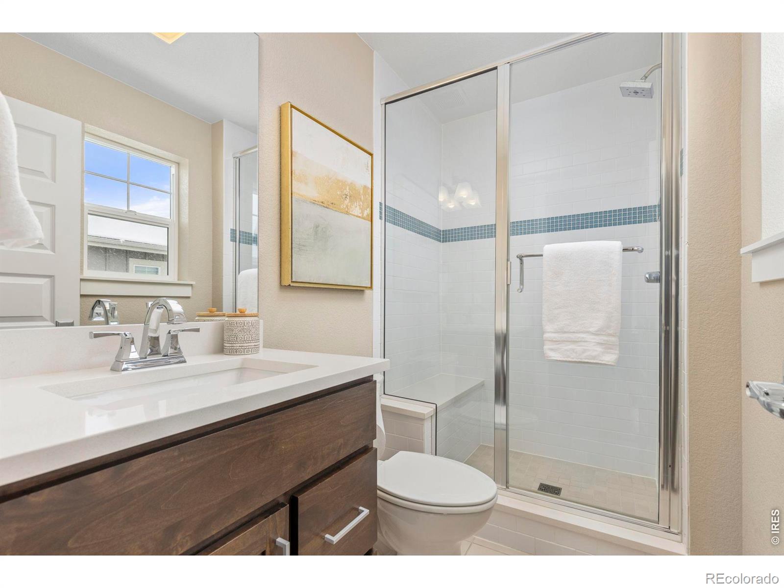MLS Image #27 for 728  hutchinson street,louisville, Colorado