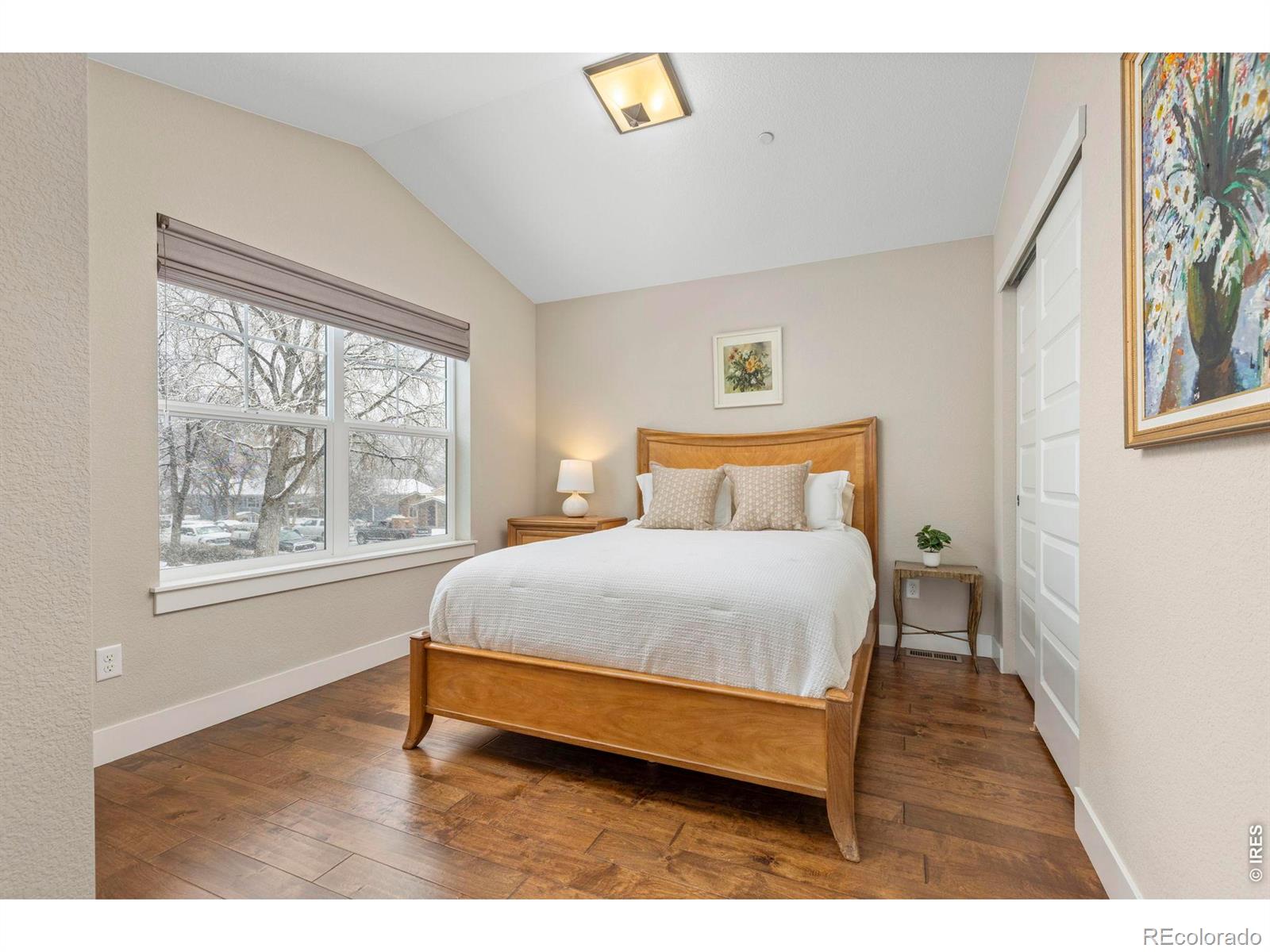 MLS Image #28 for 728  hutchinson street,louisville, Colorado