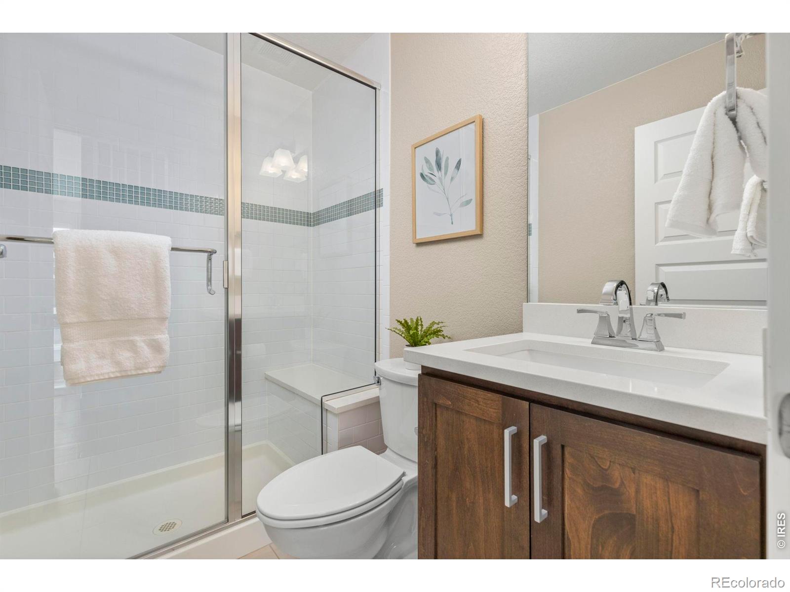 MLS Image #29 for 728  hutchinson street,louisville, Colorado