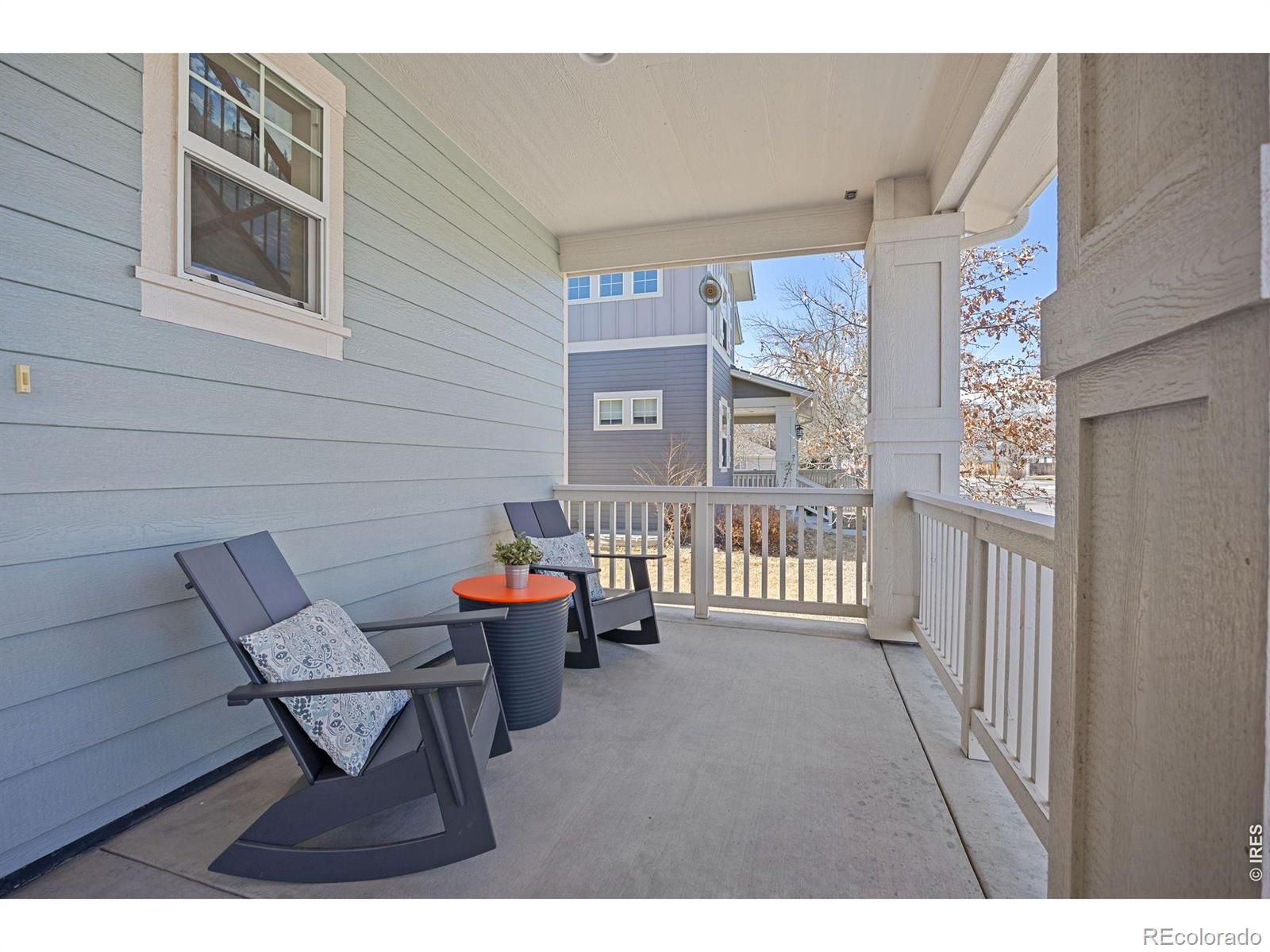 MLS Image #3 for 728  hutchinson street,louisville, Colorado