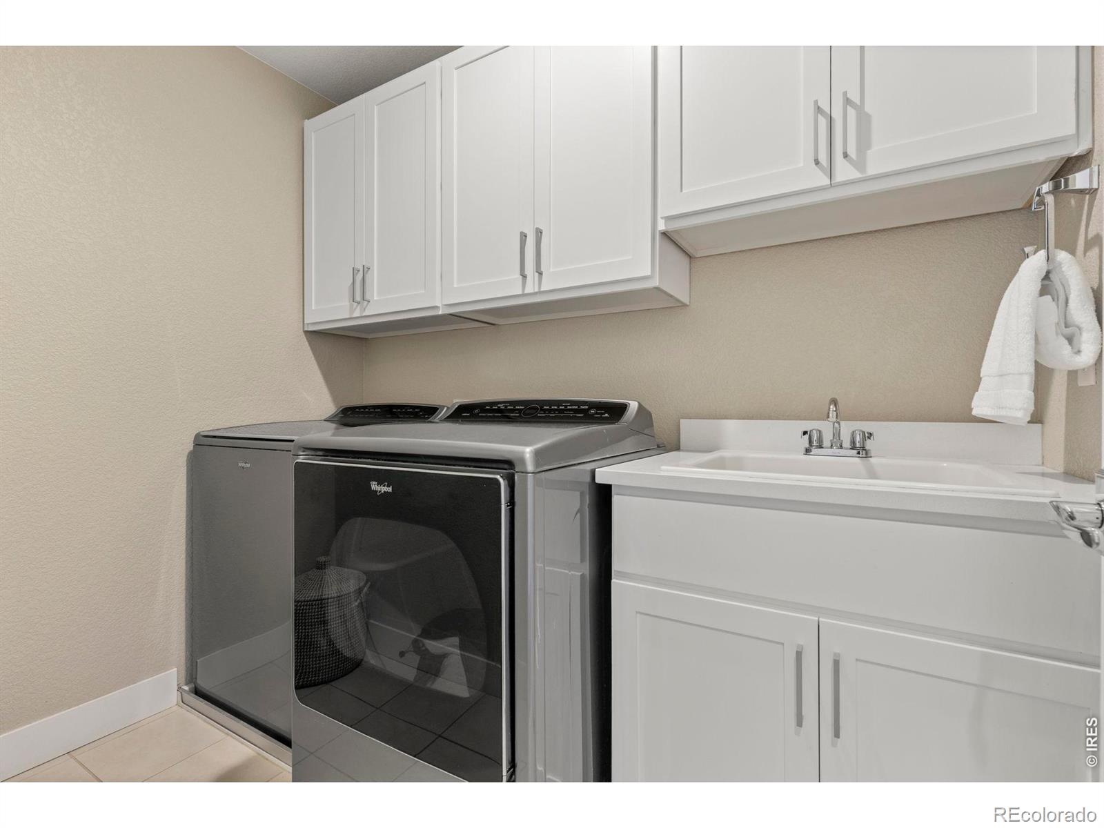 MLS Image #30 for 728  hutchinson street,louisville, Colorado
