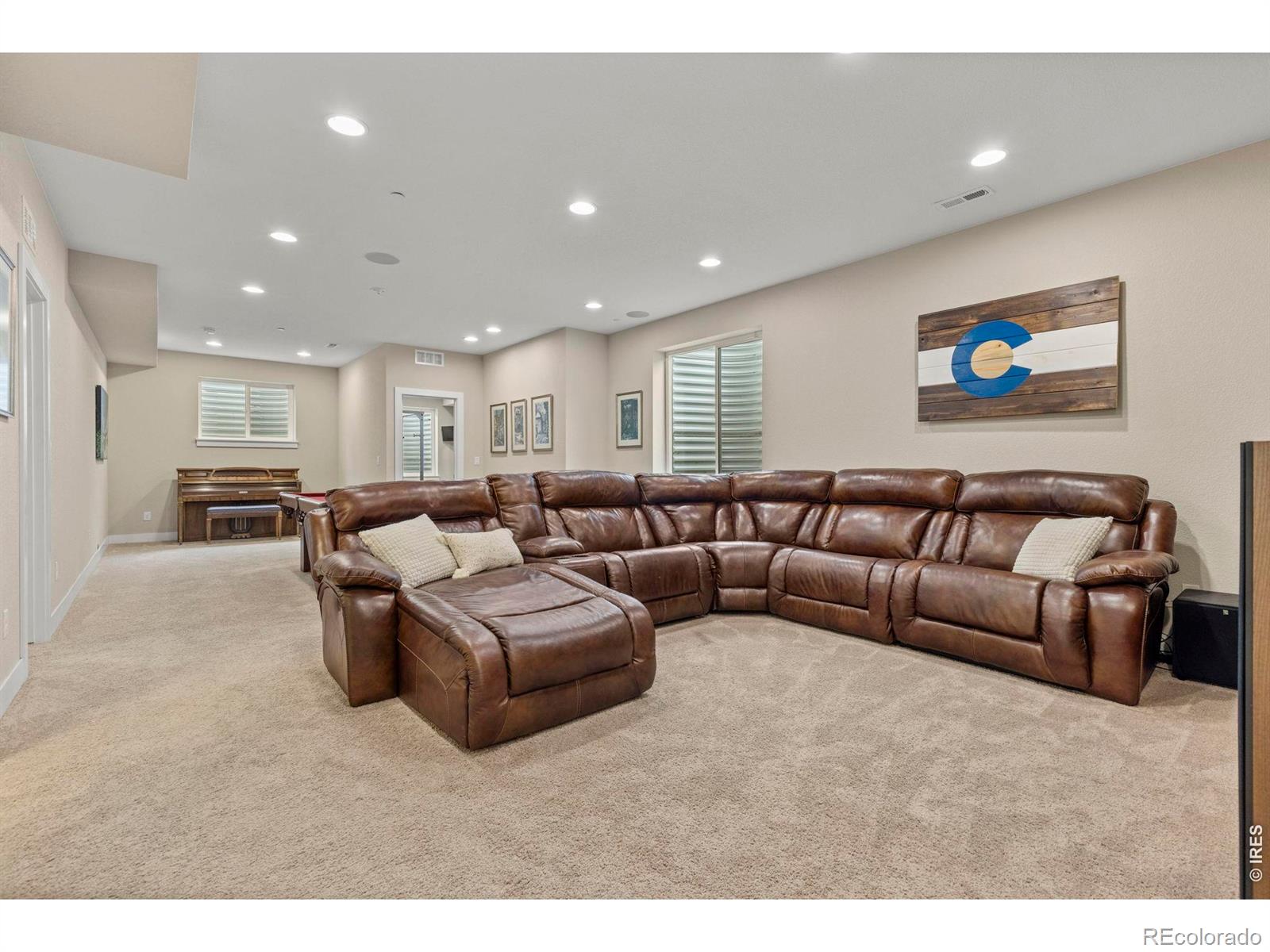 MLS Image #31 for 728  hutchinson street,louisville, Colorado