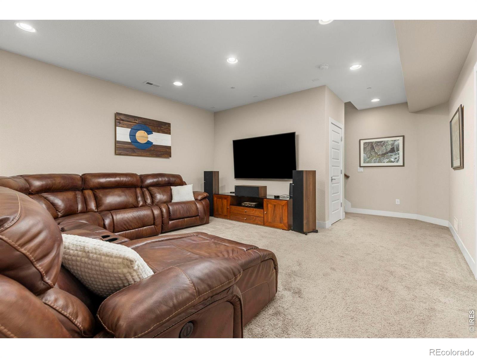 MLS Image #32 for 728  hutchinson street,louisville, Colorado