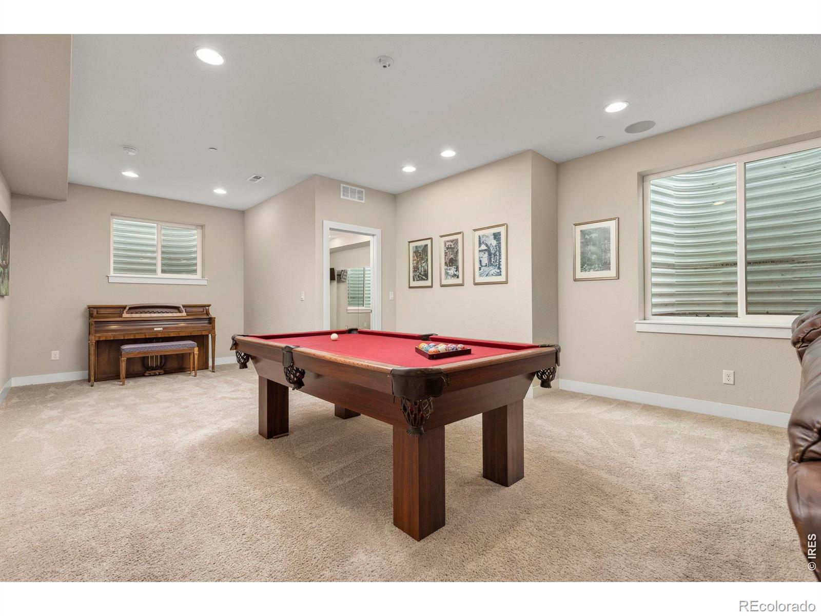 MLS Image #33 for 728  hutchinson street,louisville, Colorado