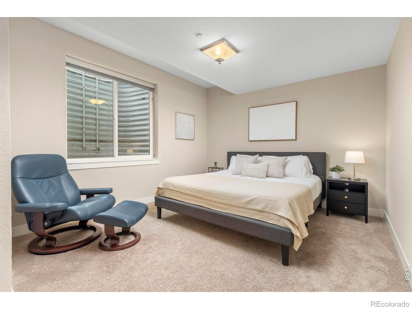 MLS Image #34 for 728  hutchinson street,louisville, Colorado