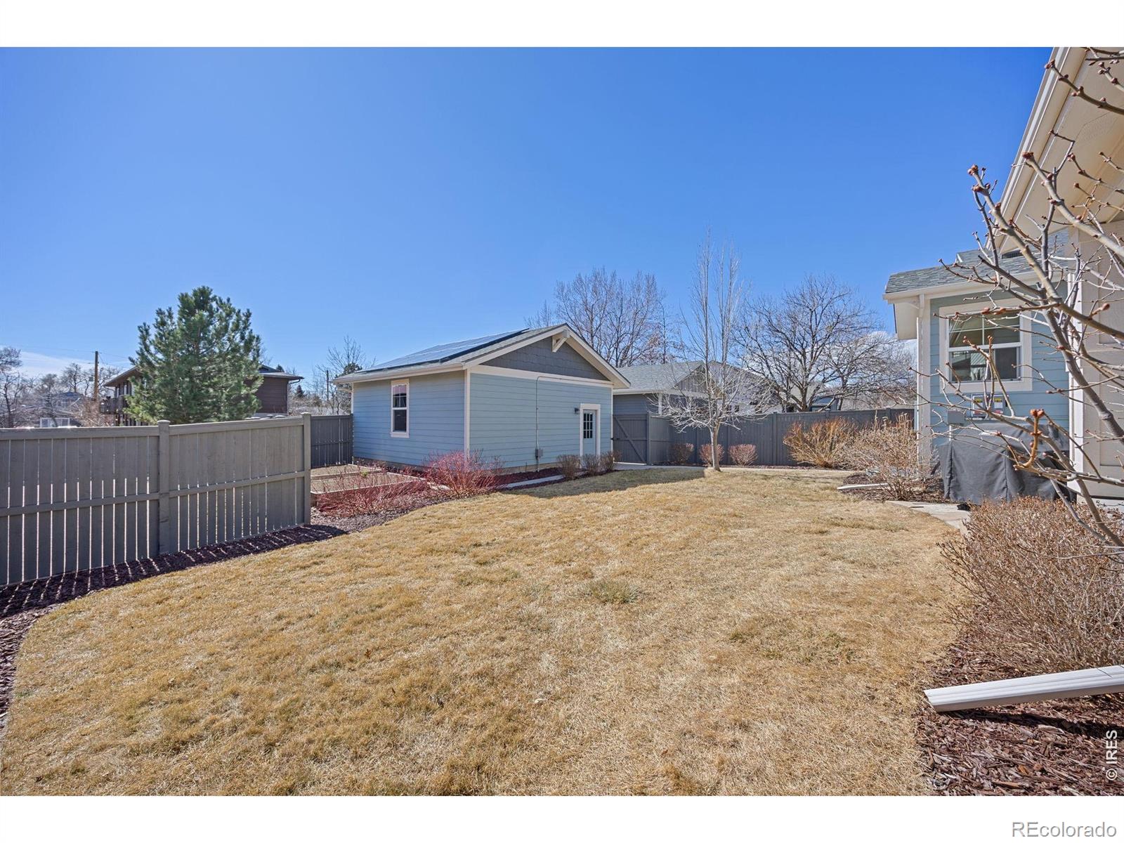 MLS Image #37 for 728  hutchinson street,louisville, Colorado