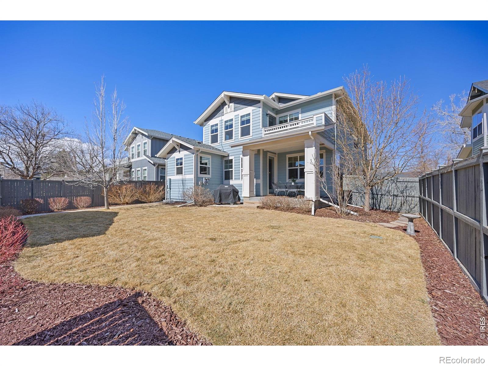 MLS Image #38 for 728  hutchinson street,louisville, Colorado