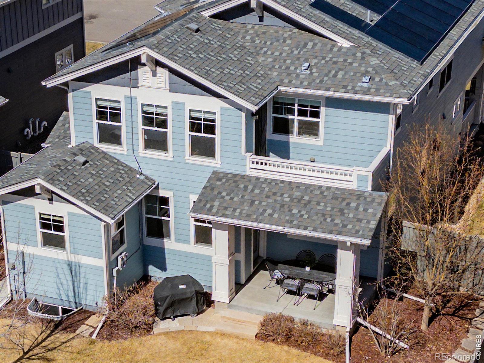 MLS Image #39 for 728  hutchinson street,louisville, Colorado