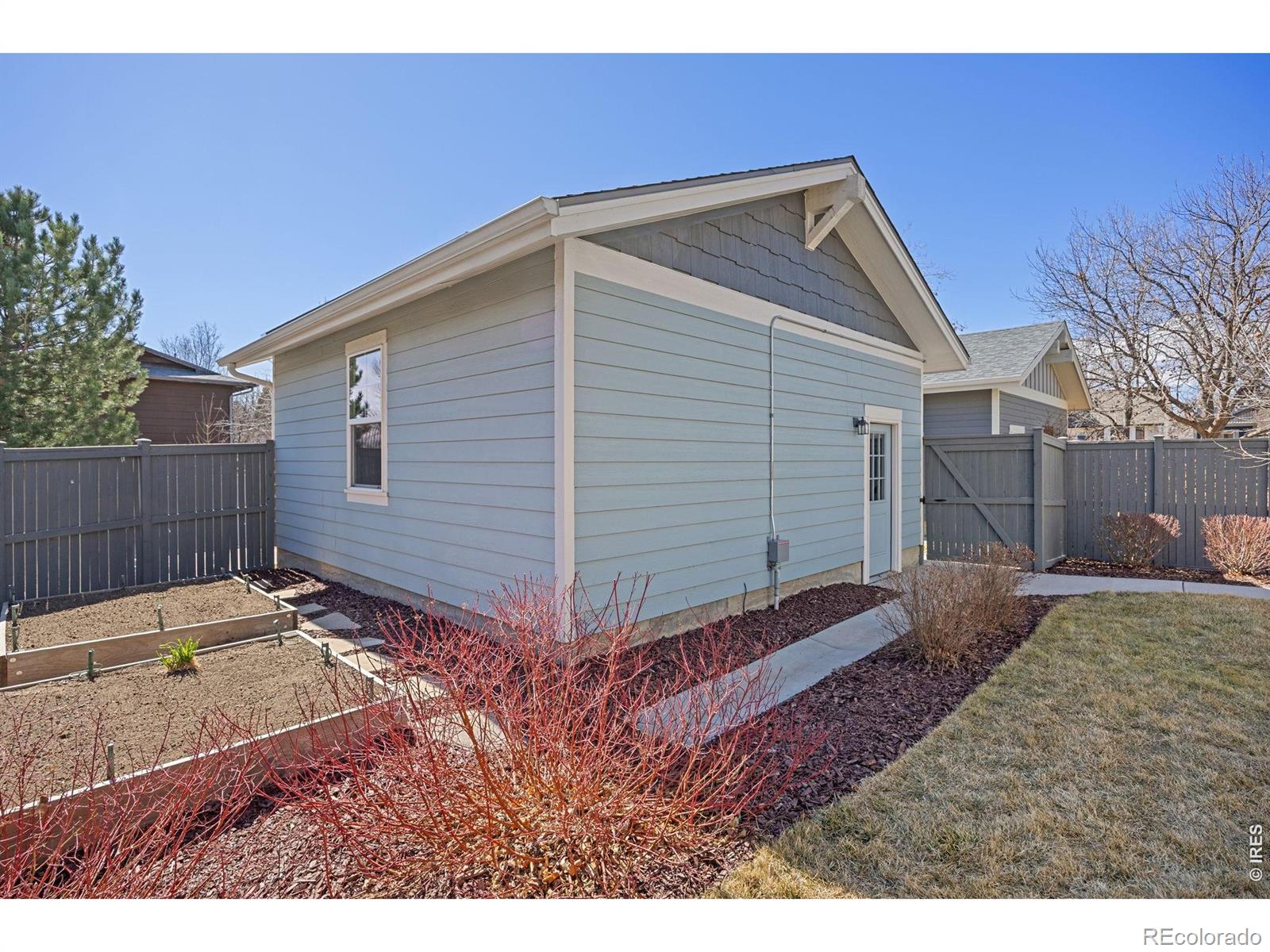 MLS Image #40 for 728  hutchinson street,louisville, Colorado