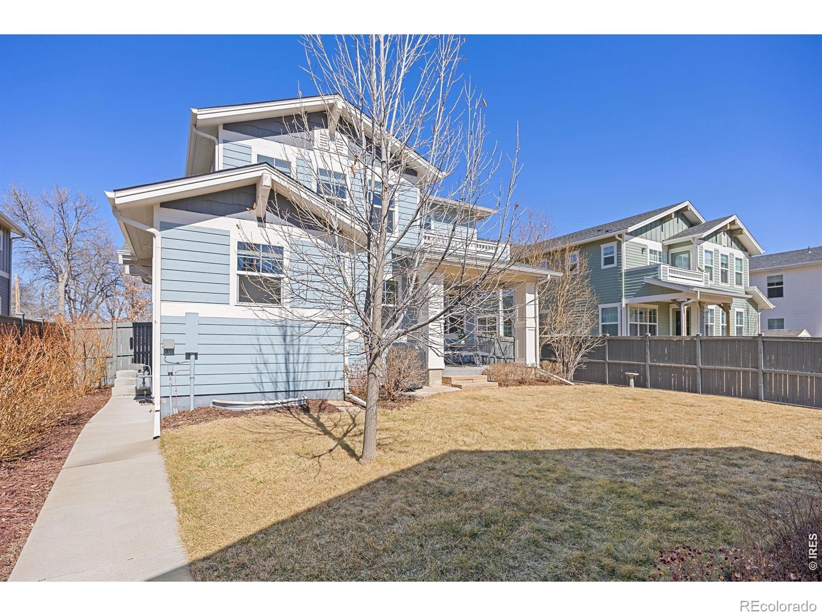 MLS Image #41 for 728  hutchinson street,louisville, Colorado