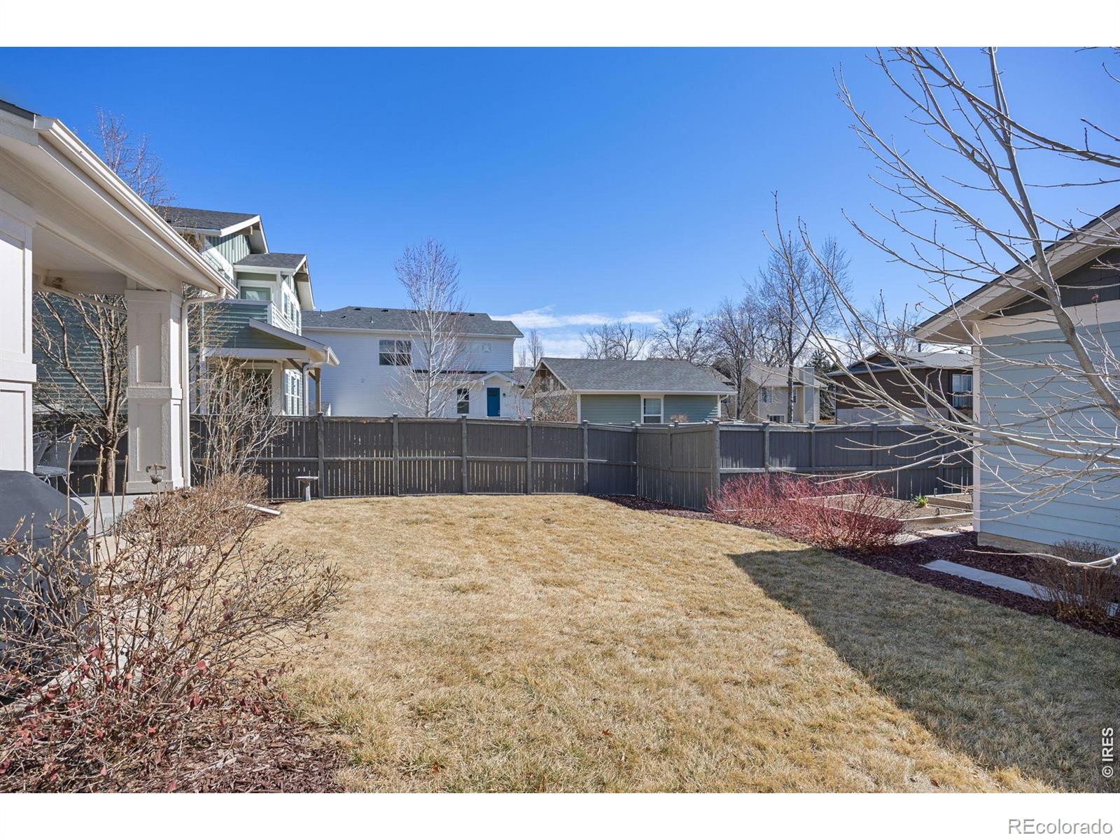 MLS Image #42 for 728  hutchinson street,louisville, Colorado