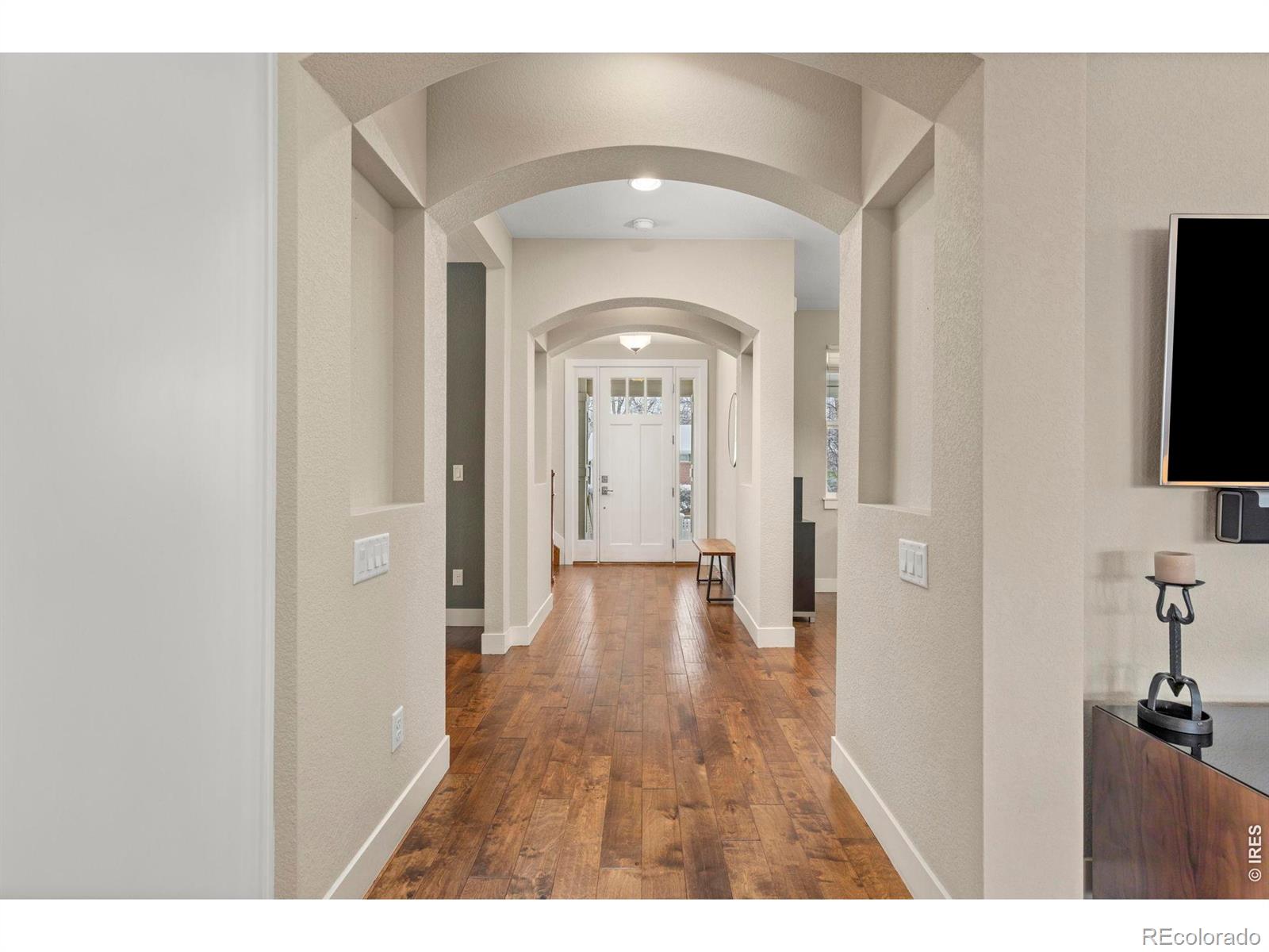 MLS Image #5 for 728  hutchinson street,louisville, Colorado