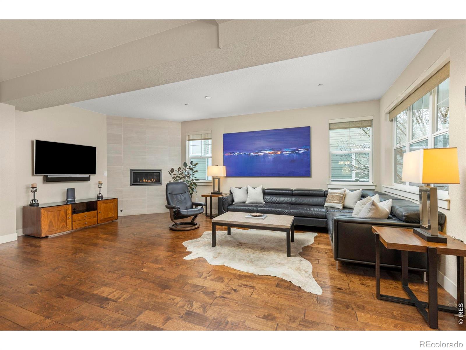 MLS Image #7 for 728  hutchinson street,louisville, Colorado