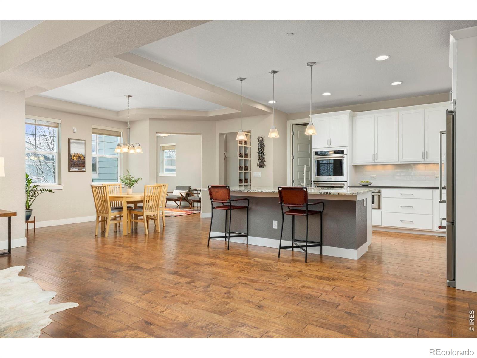 MLS Image #8 for 728  hutchinson street,louisville, Colorado