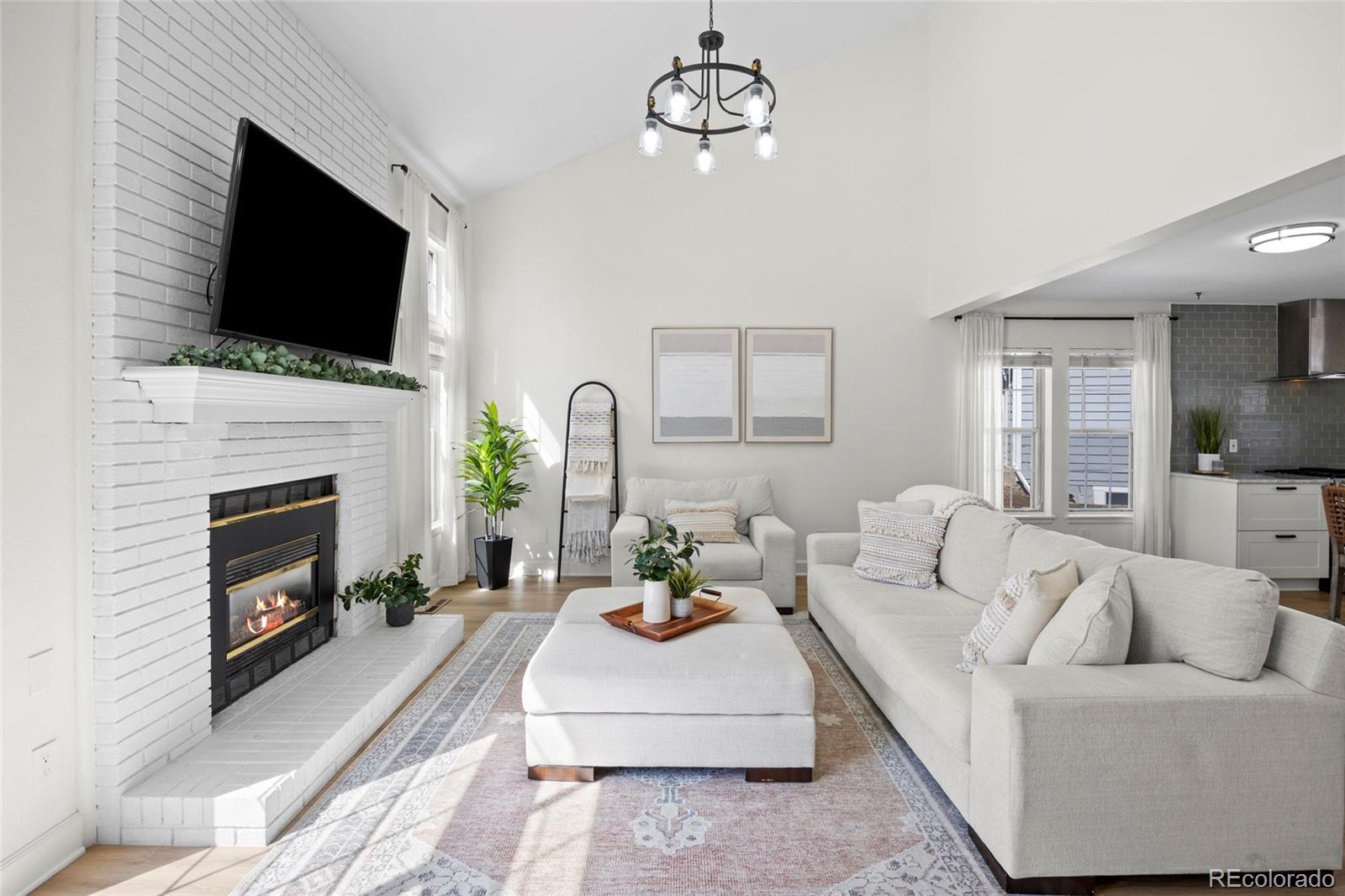 MLS Image #11 for 6050 e hinsdale court,centennial, Colorado