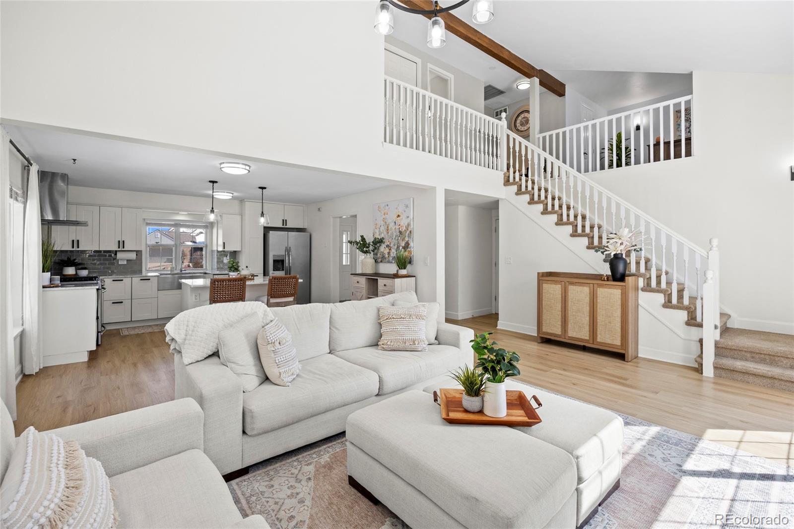 MLS Image #12 for 6050 e hinsdale court,centennial, Colorado