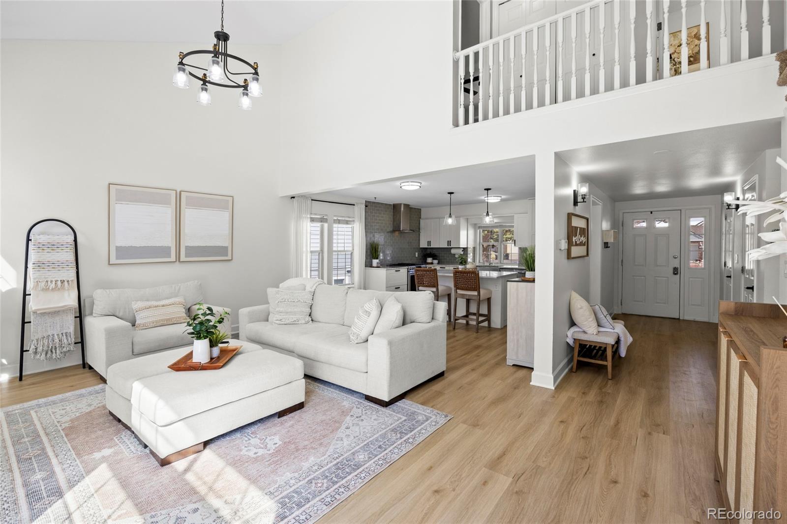 MLS Image #13 for 6050 e hinsdale court,centennial, Colorado