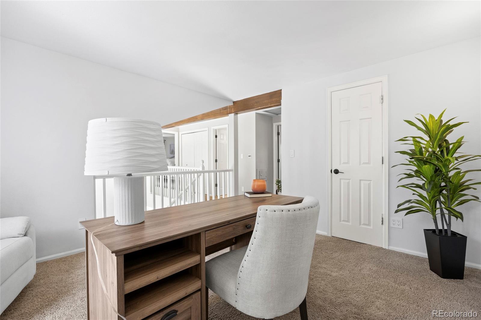 MLS Image #15 for 6050 e hinsdale court,centennial, Colorado