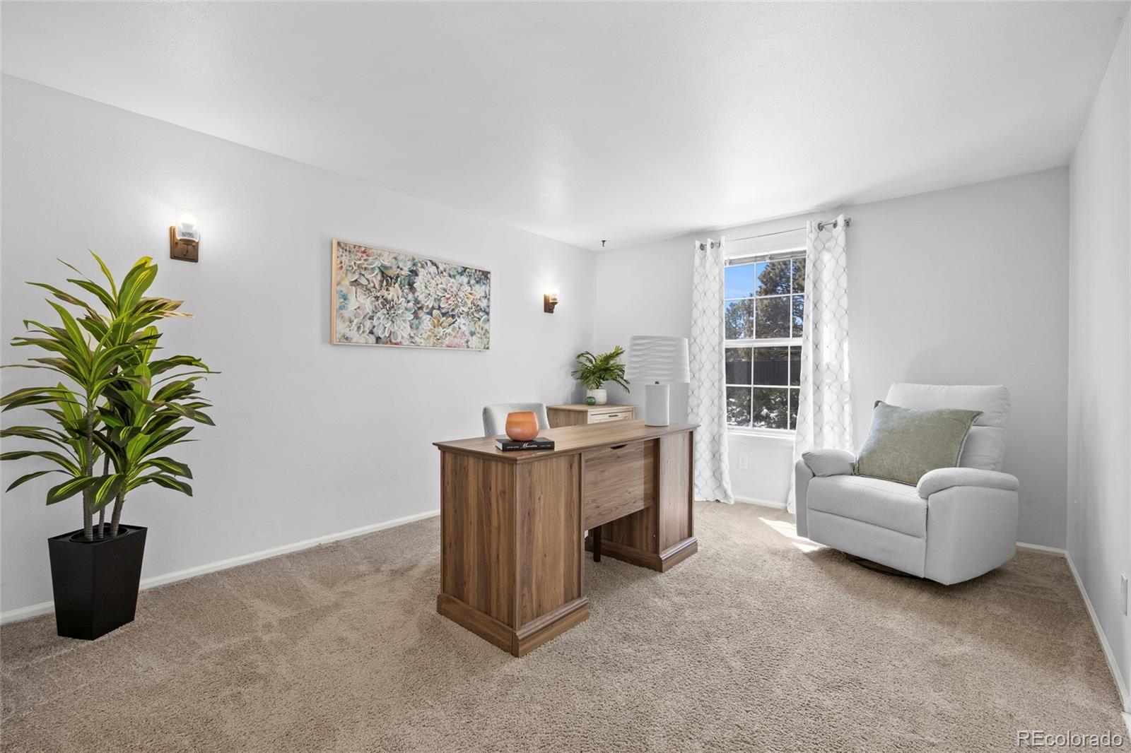 MLS Image #16 for 6050 e hinsdale court,centennial, Colorado