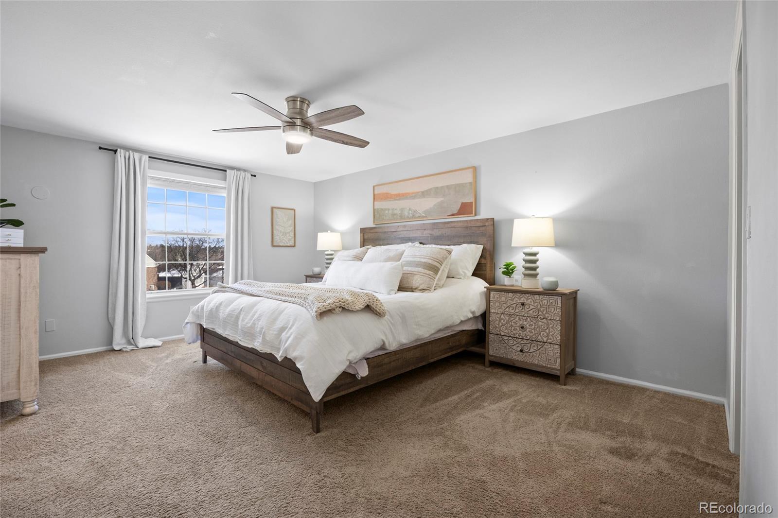 MLS Image #17 for 6050 e hinsdale court,centennial, Colorado