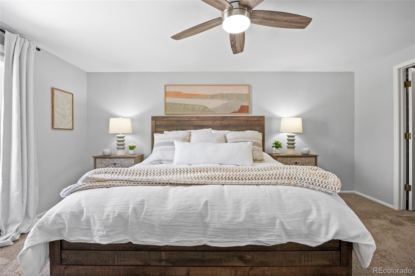 MLS Image #18 for 6050 e hinsdale court,centennial, Colorado
