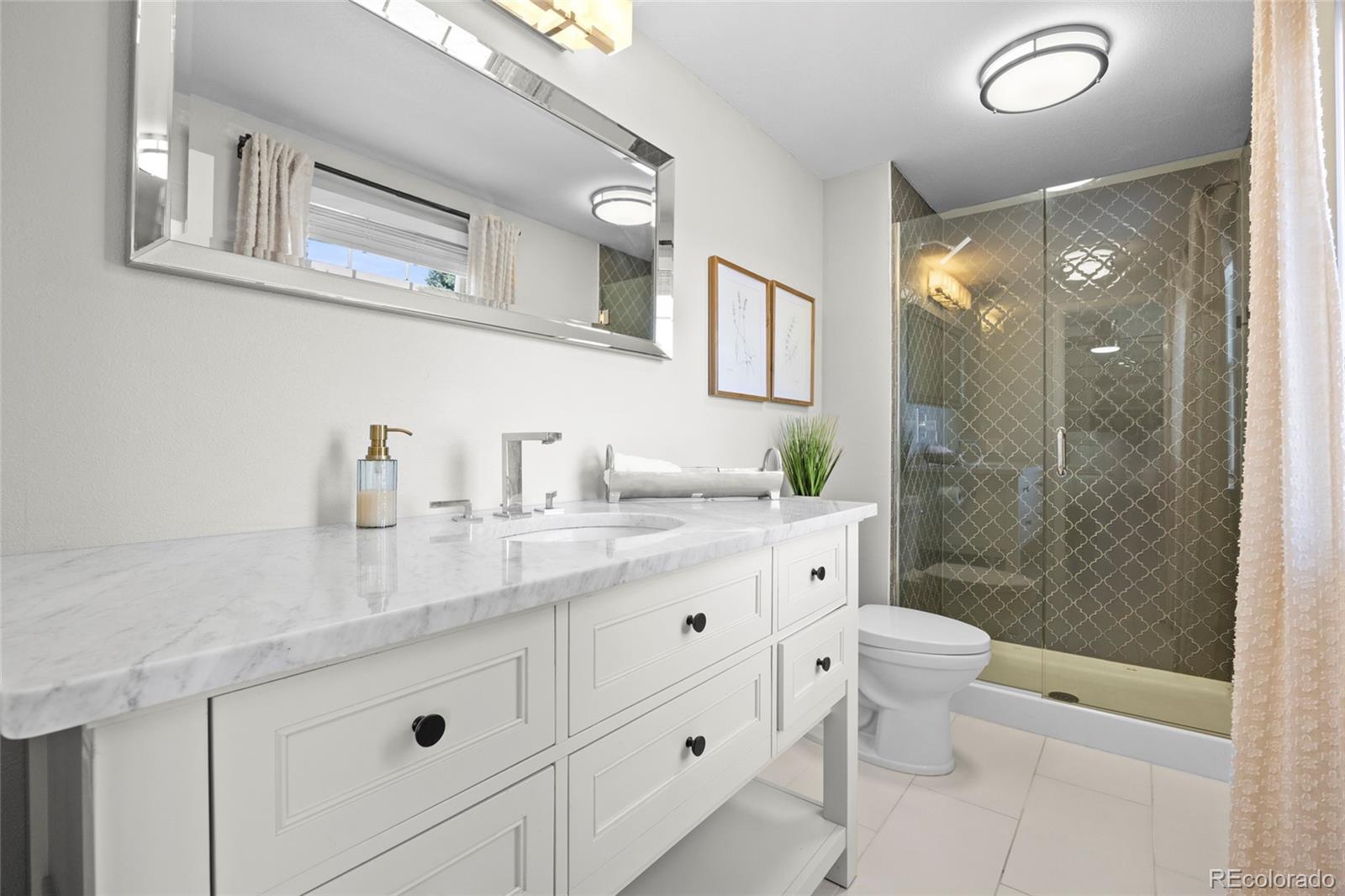 MLS Image #20 for 6050 e hinsdale court,centennial, Colorado