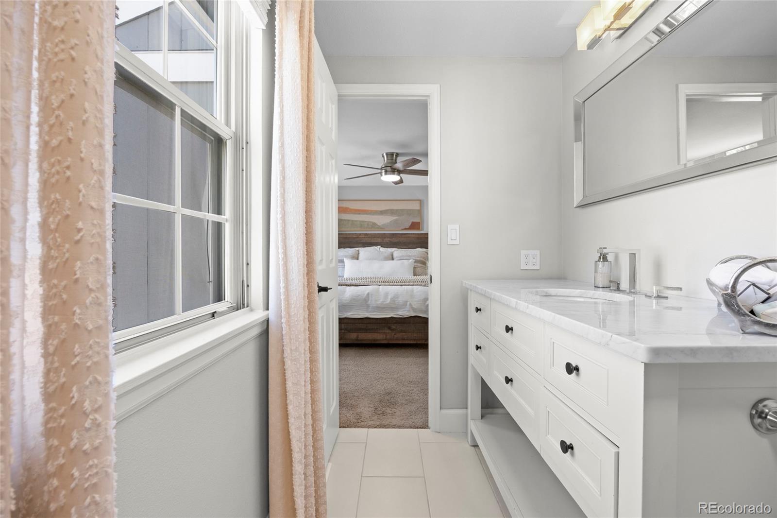 MLS Image #21 for 6050 e hinsdale court,centennial, Colorado